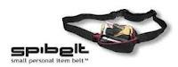 ♥ SpiBelt *Review*