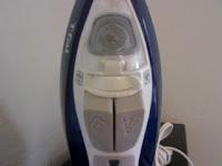 ♥ T-fal Steam Iron *Review*