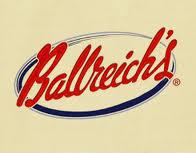 ♥ Ballreich's Chip's *Review*