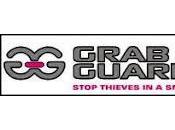 Grab Guard *Review*