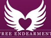 FreeEndearment *Review*