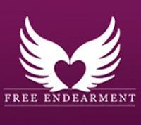 ♥ FreeEndearment *Review*