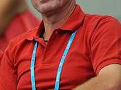 Things Didn’t Know About Ivan Lendl