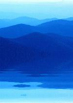 an awekening call....