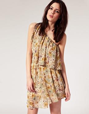 Summer Dresses on Sale: ASOS