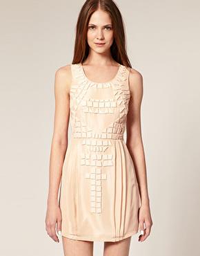 Summer Dresses on Sale: ASOS