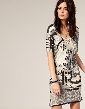 asos dresses sale