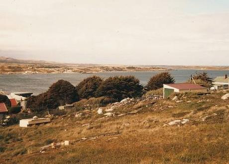 Falklands War anniversary: War or words ramps up between the UK and Argentinian governments