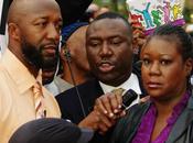 Does Killing Trayvon Martin Expose Racial Divide America?