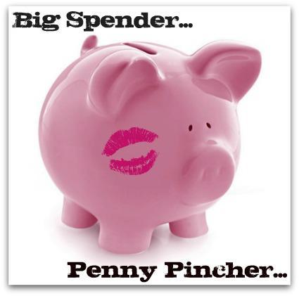 Big Spender | Penny Pincher Report: Bronzers