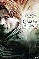 Got-character game of thrones character posters 04