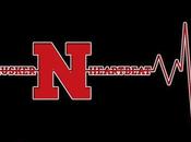 Husker Heartbeat (4/2/2012): Choi's Final Chapter, 2012's Jagged Cliffs Unit Replace Player