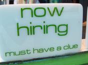 Number Green Jobs U.S. Measured First Time