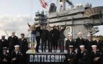 battleshipjapan4_500