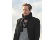 Photos: Battleship Cast Invades Japan