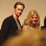 battleshipinjapan2_500