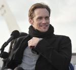 533616_329539253776572_100001614997135_976885_1032020567_n