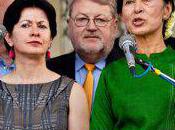 Burmese Spring: Does Kyi’s Poll Signify Real Change?