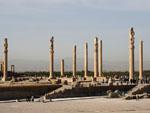 Throne Hall (Hundred-Columns Palace)