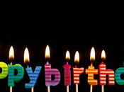 Happy Birthday Christopher Meloni!