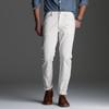 April 2012 Men’s Fashion Trends – The Must-Haves for Masculine Monday