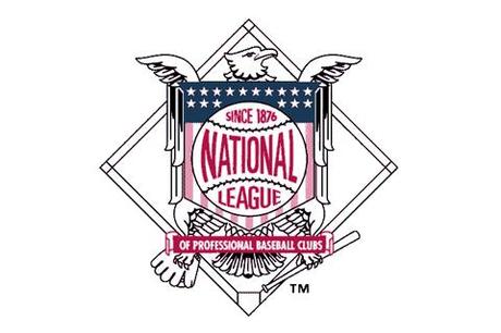 MLB: The 5 Most Interesting National League Storylines for 2012