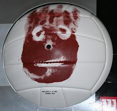 Wilson