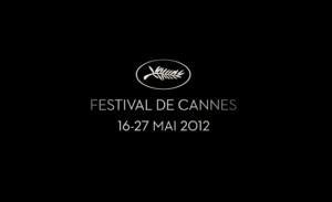 2012 Cannes Competition Films