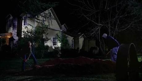 Season 5 Promo Analysis