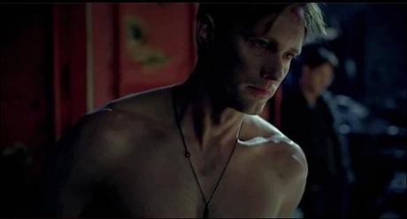 Season 5 Promo Analysis