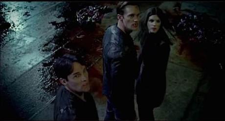 Season 5 Promo Analysis