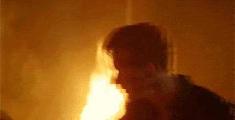 Season 5 Promo Analysis