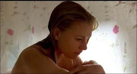 Season 5 Promo Analysis