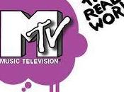 Casting Call: MTV's Real World