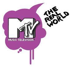 Casting Call: MTV's Real World 28 Casting Call: MTV's Real World 28