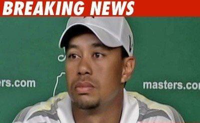 Tiger_woods_masters_2011