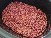 Beans Rice