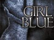 Guest Blog: Author Alan Nayes Book Girl Blue