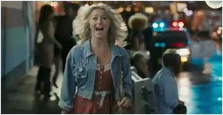 New Trailer for Adam Shankman’s ‘Rock of Ages’ Arrives