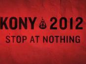 Invisible Children Release Kony 2012: Part Will This Silence Critics?