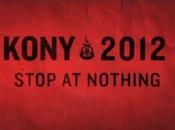 Invisible Children Release Kony 2012: Part Will This Silence Critics?