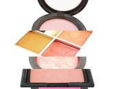 Favourite Blushes- Confessions Hoarder