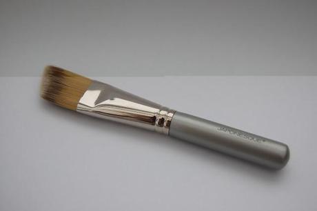 Japonesque Brushes Review