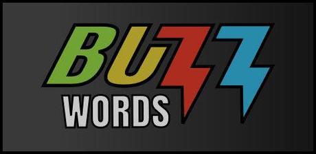 Buzzwords