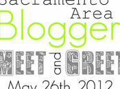 Announcing: Sacramento Area Bloggers Meet Greet!