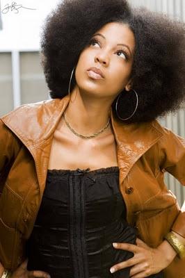 Fro'd out | Gallery