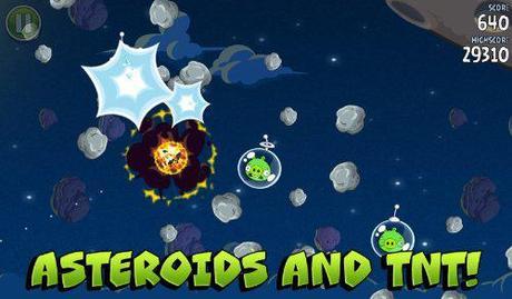 Audobon Angry Birds Drawing by Zero-Lives | Gadgetsin