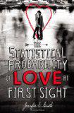 Book Review: The Statistical Probability of Love at First Sight