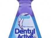 Dentyl Active Mouthwash