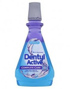 Dentyl Active Mouthwash